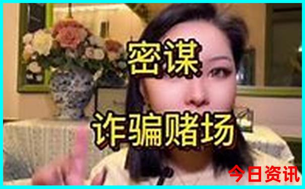 南澳岛旅游攻略自驾游一日游